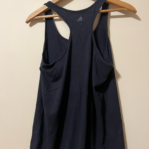 Adidas Tank Top - Picture 2 of 3